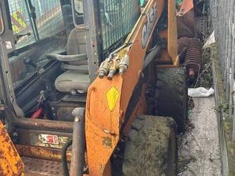 2016-case-175-45832229