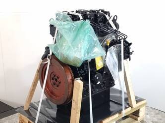 perkins-engine-industrial-1106c-e66t-45832298