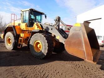 2020-volvo-l150h-1429222-45834757