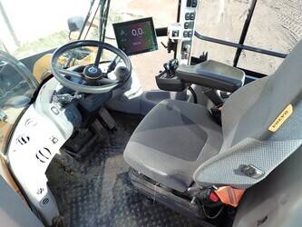 2020-volvo-l150h-1429222-45834759