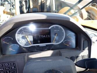 2020-volvo-l150h-1429222-45834760