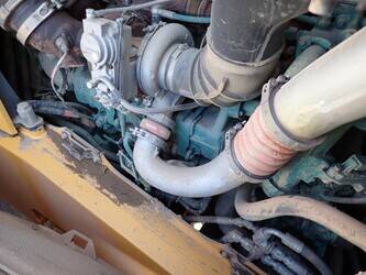 2020-volvo-l150h-1429222-45834761