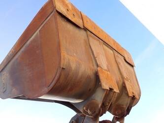 2020-volvo-l150h-1429222-45834762