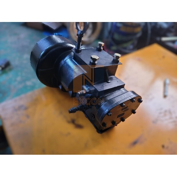 Junjin JD800-45835405