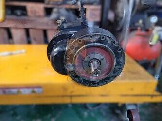 junjin-jd800-45835406