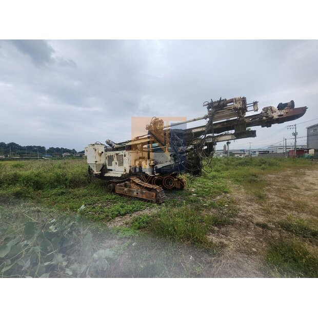 2004 Junjin SD700D-45835537