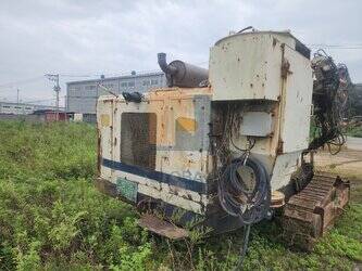 2004-junjin-sd700d-45835538