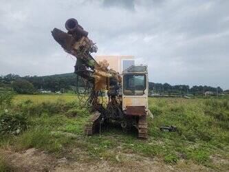 2004-junjin-sd700d-45835540