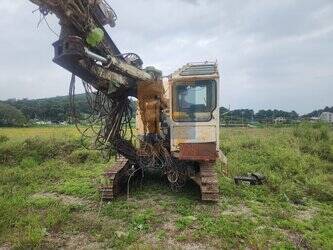 2004-junjin-sd700d-45835541