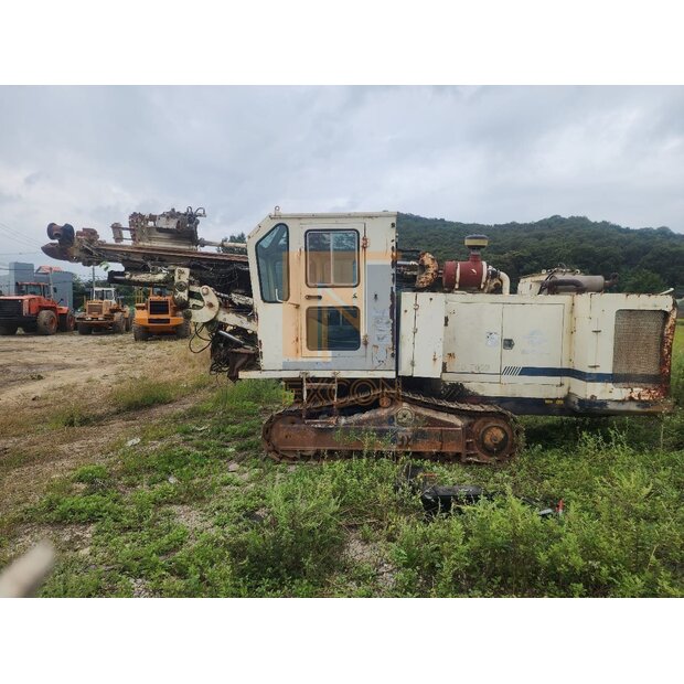 2004 Junjin SD700D-45835542