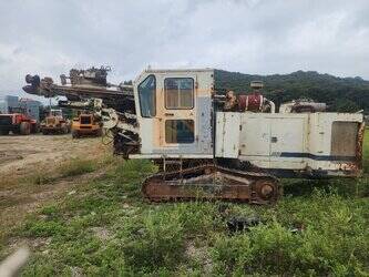 2004-junjin-sd700d-45835542