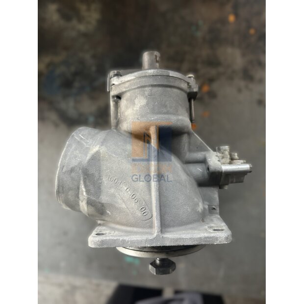 اطلس كوبكو T25-45835563