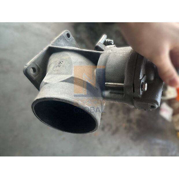 اطلس كوبكو T25-45835564