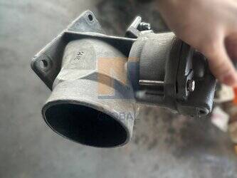 atlas-copco-t25-45835564