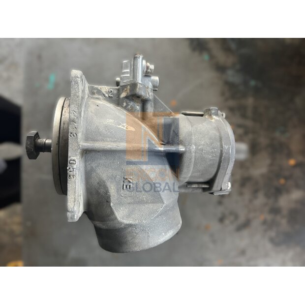 اطلس كوبكو T25-45835565