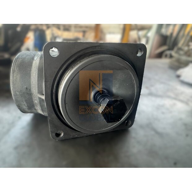 اطلس كوبكو T25-45835566