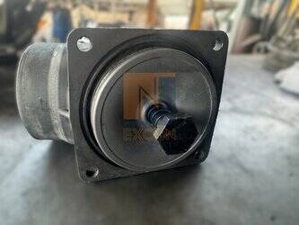 atlas-copco-t25-45835566