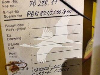 2002-wirth-pba818-45836356