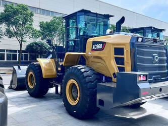 2025-xcmg-xc968-1429240-45836357