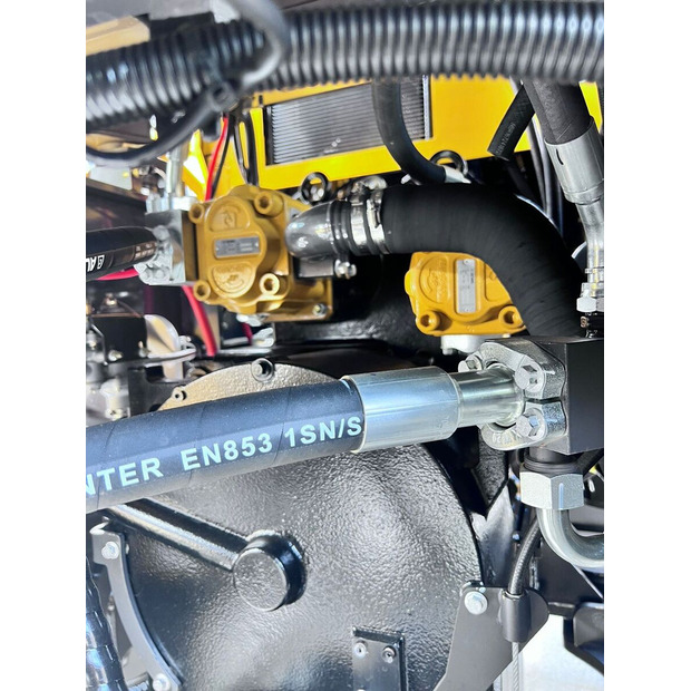 2025 XCMG XC968-45836359