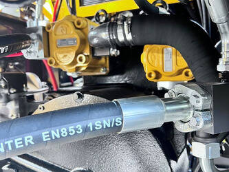 2025-xcmg-xc968-1429240-45836359