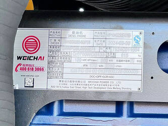 2025-xcmg-xc968-1429240-45836360