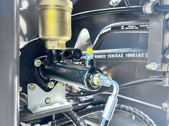 2025-xcmg-xc968-1429240-45836361