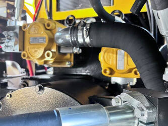 2025-xcmg-xc968-1429240-45836367