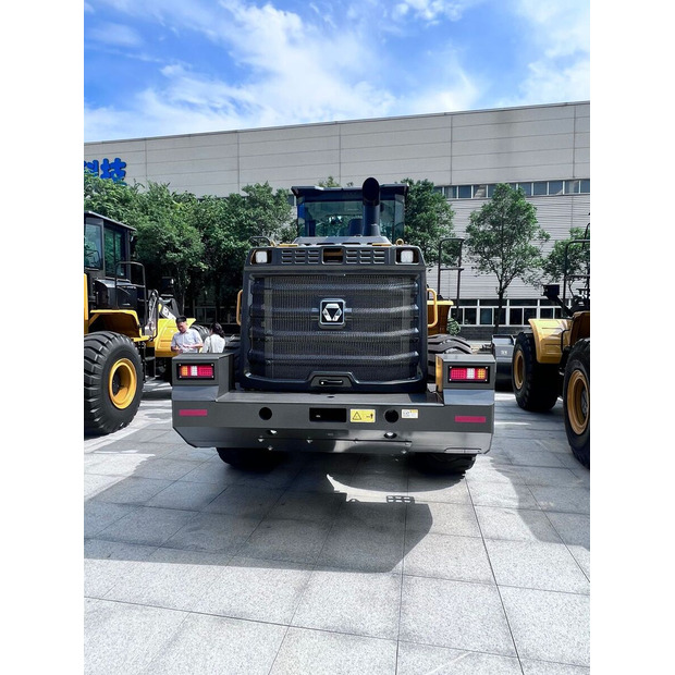 2025 XCMG XC968-45836368