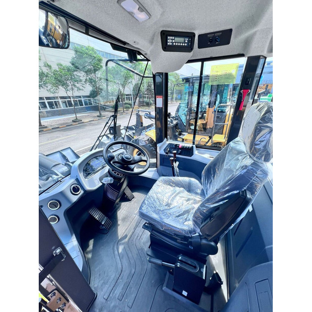 2025 XCMG XC968-45836376