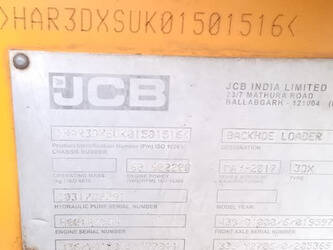 2017-jcb-3dx-1429242-45836430