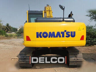 2026-komatsu-pc210lc-10m0-45836546