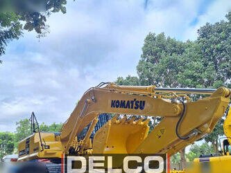 2026-komatsu-pc210lc-10m0-45836549