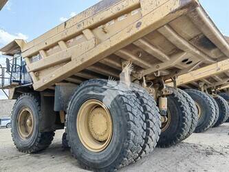 2018-caterpillar-777e-1181824-45837518