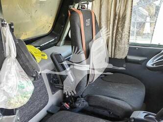 2018-caterpillar-777e-1181824-45837537