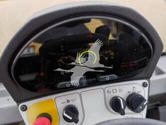 2023-bomag-bw226-5cl-1279082-45838008