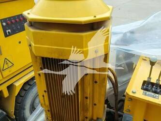 2021-epiroc-boomer-k111-45838460