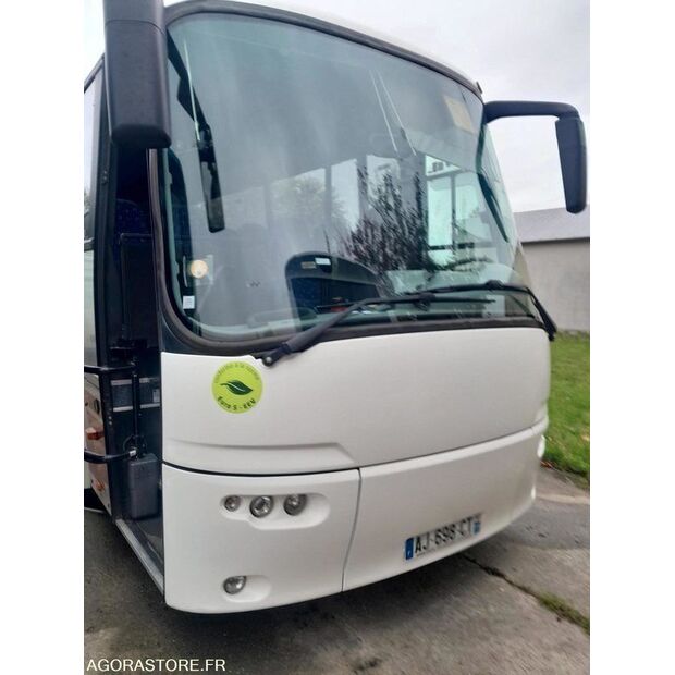 2009 Bova Futura-45841408