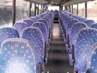 2009-bova-futura-1429256-45841409