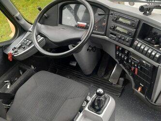 2009-bova-futura-1429256-45841410