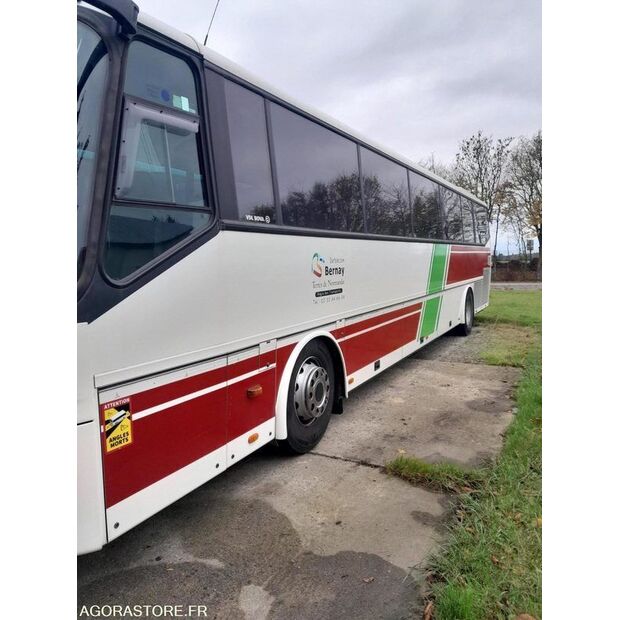 2009 Bova Futura-45841411