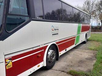 2009-bova-futura-1429256-45841411