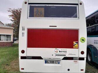 2009-bova-futura-1429256-45841412