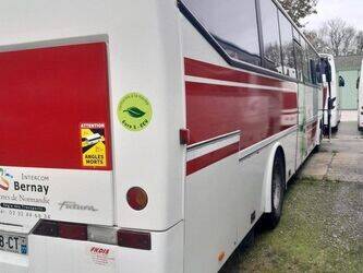 2009-bova-futura-1429256-45841413