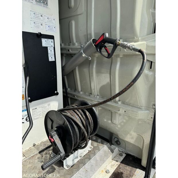 2016 سيتروين Jumper-45841426