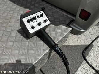 2016-citroen-jumper-1429258-45841431