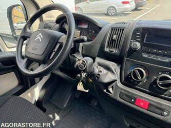 2016-citroen-jumper-1429258-45841433