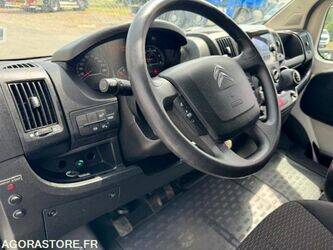 2016-citroen-jumper-1429258-45841436