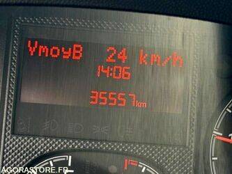 2016-citroen-jumper-1429258-45841437