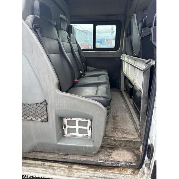 2013 Renault Master-45841442